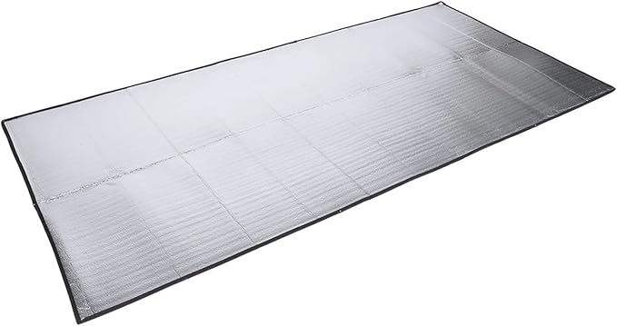 1*2M