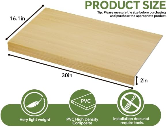 Oak Color