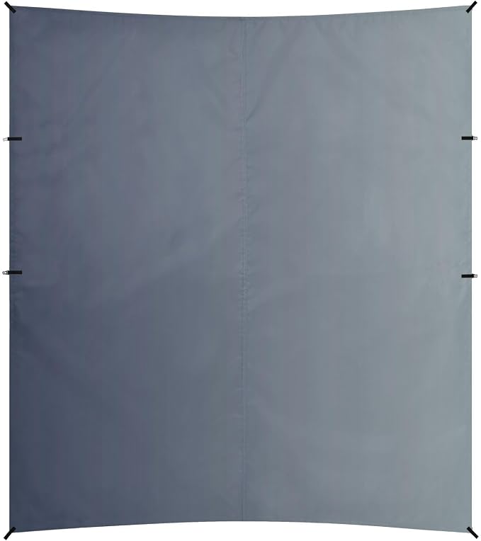 Dark Navy to Light Blue Gradient