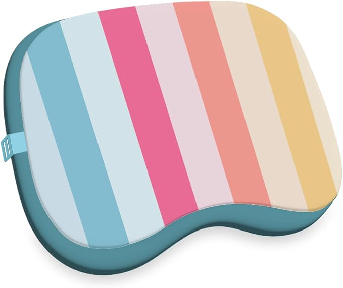 Dock & Bay X Ballast Coastal Candy