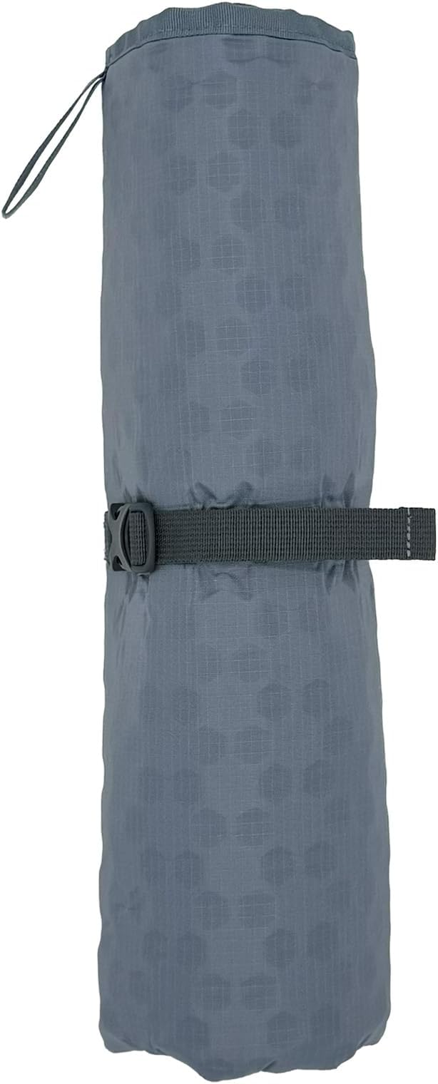 Cobalt/Slate