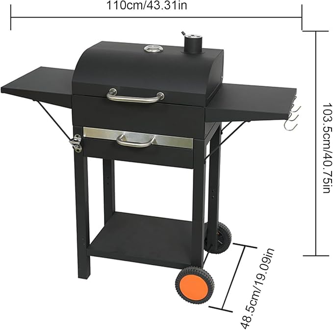 __DEFAULT__