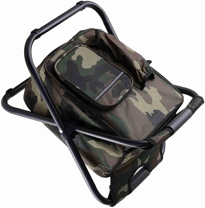 Camouflage