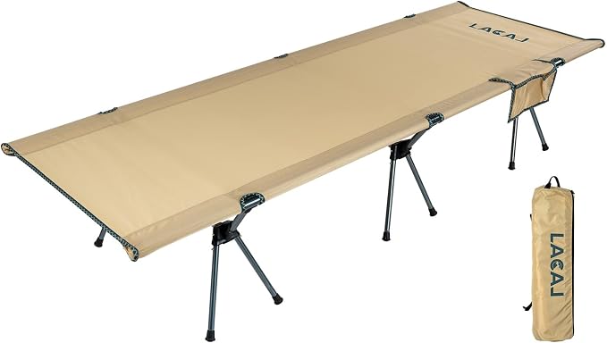 Beige(with Side Pocket)