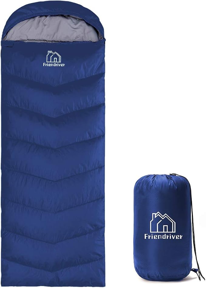 3lb-Navy