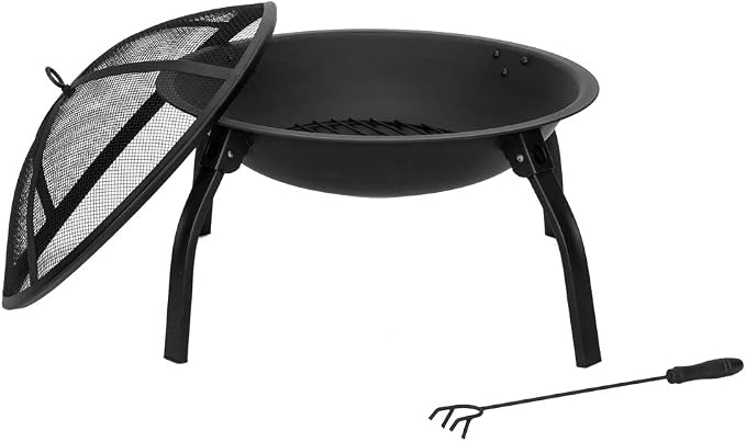Black 1