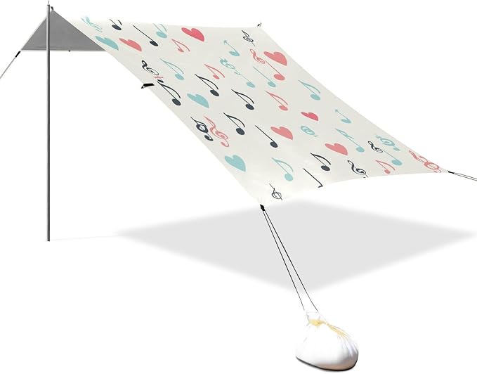 __DEFAULT__