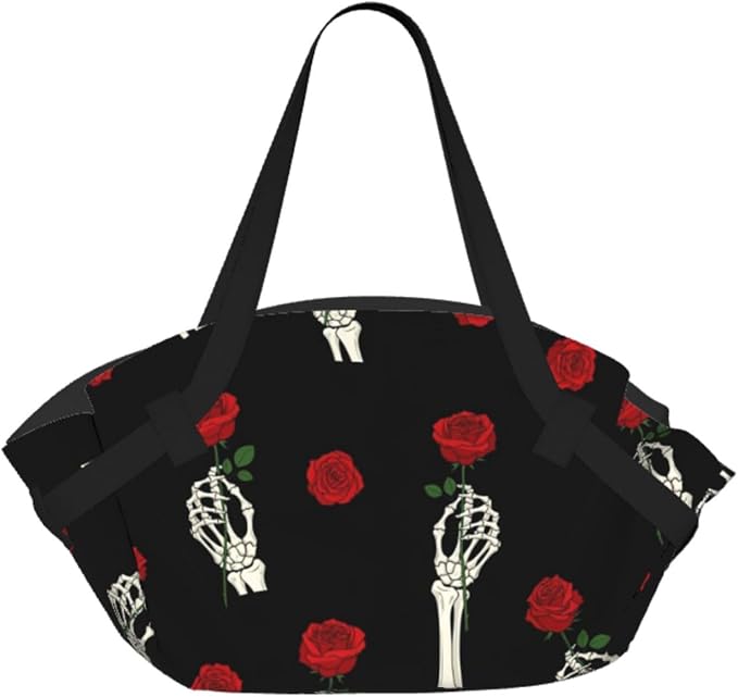 Style (535)
