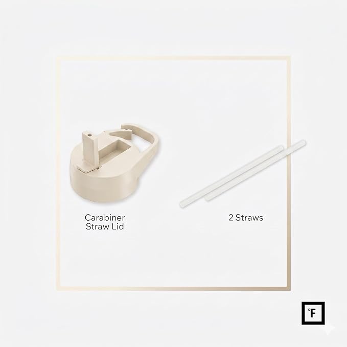 Cashmere Cream