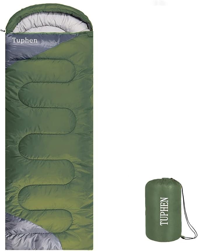 3lb-Green Grey