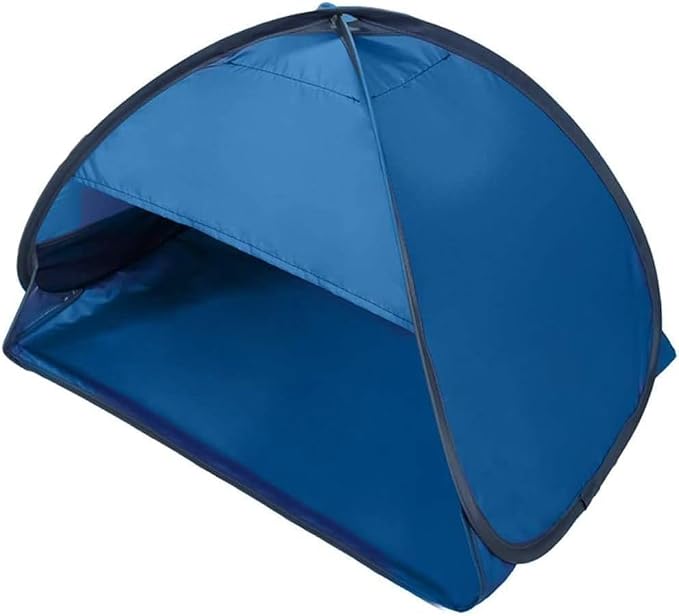 Blue-Waterproof-31.5in
