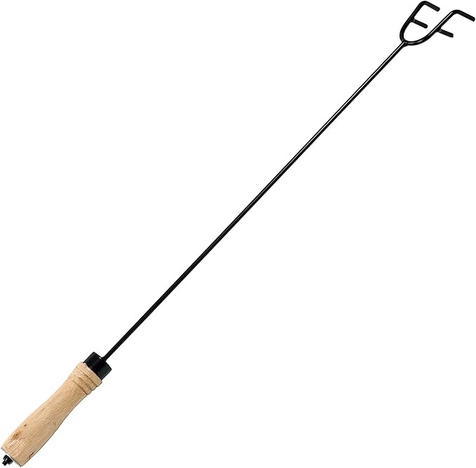 __DEFAULT__