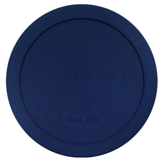 Blue-6Pk