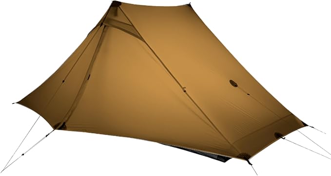 2P Khaki 4 Season