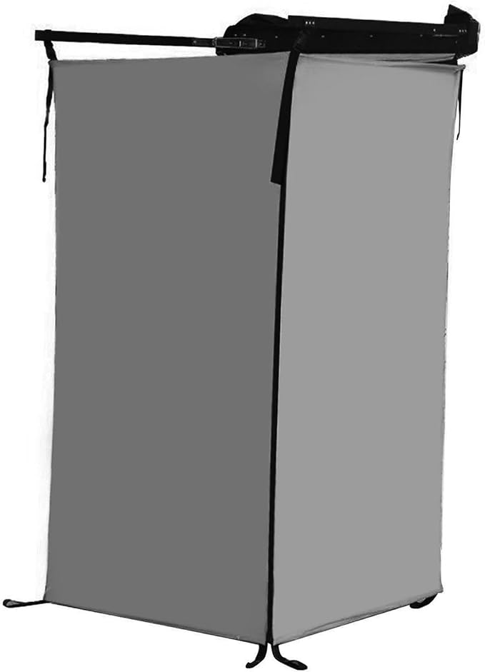 __DEFAULT__