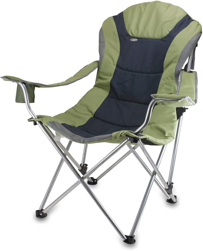 Sage Green With Gray Accents