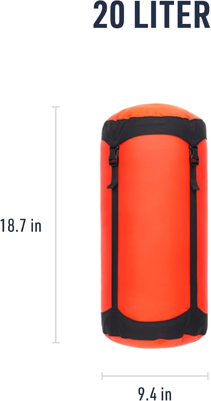 Spicy Orange