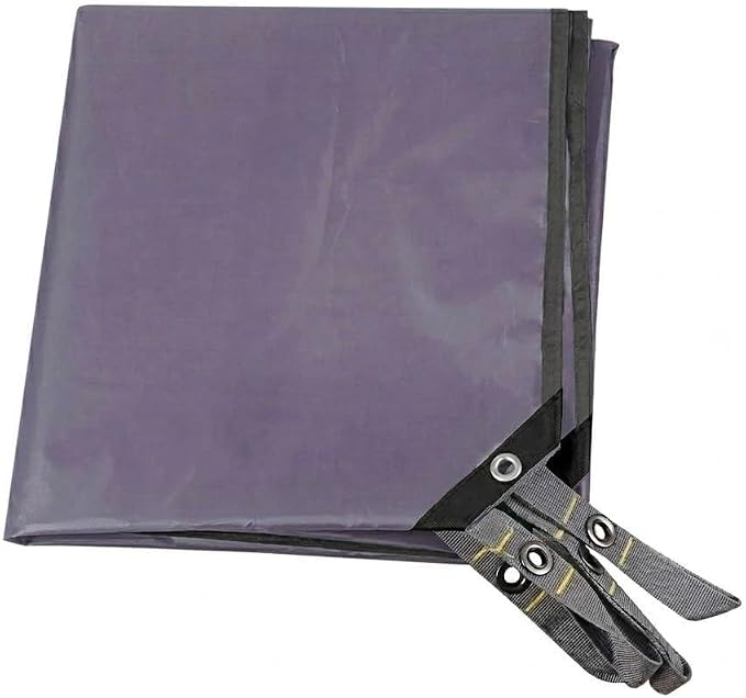 Grey 6 Person