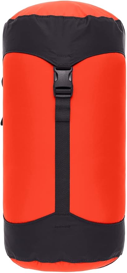 Spicy Orange