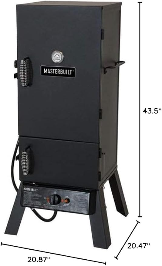 __DEFAULT__