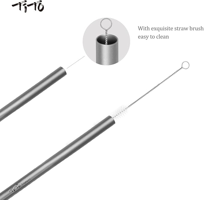 5-Piece Cutlery Set