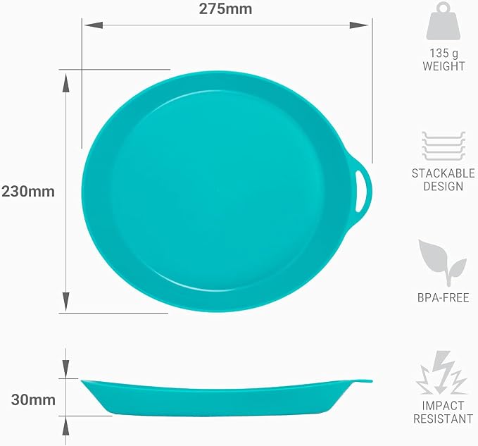 Teal