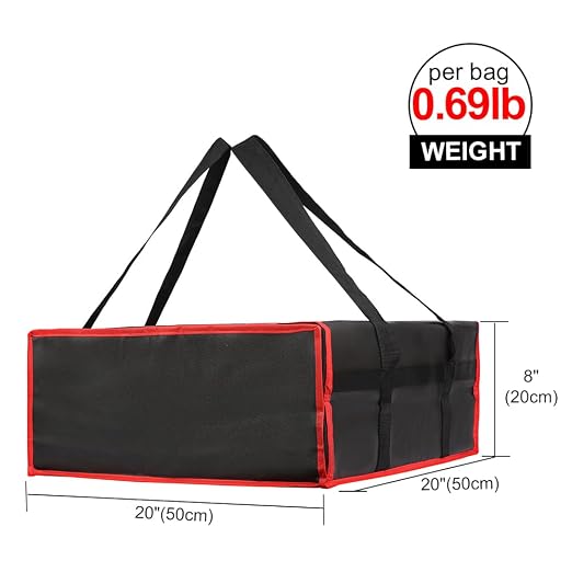 Black-red Edge