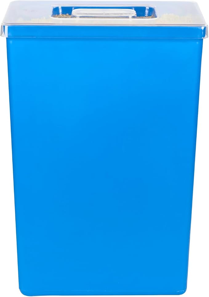 Clear