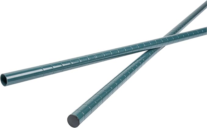 Green Epoxy