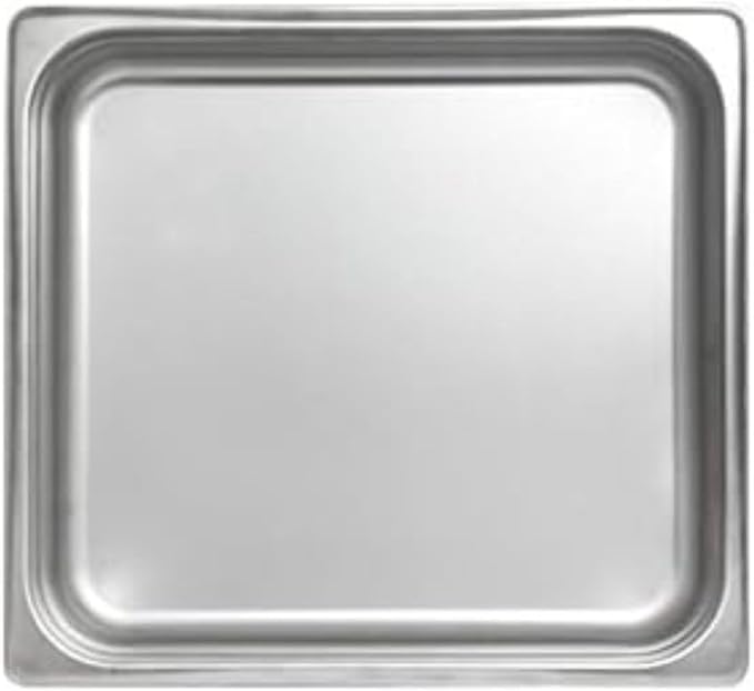 2/3 Size