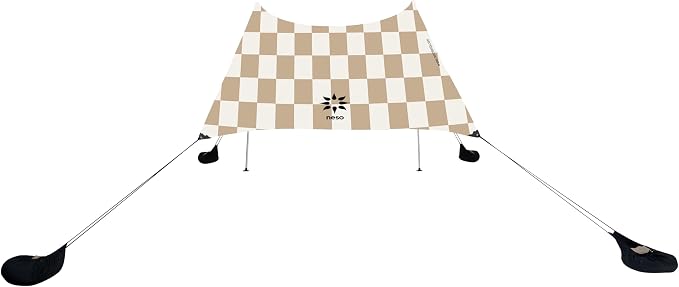 Tan Checkers