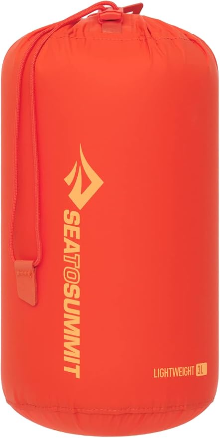 Spicy Orange