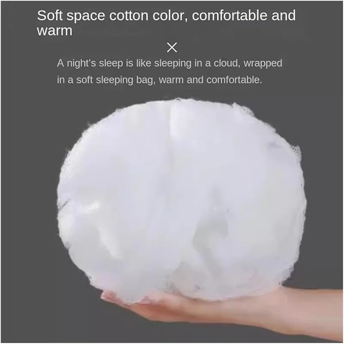 White Small