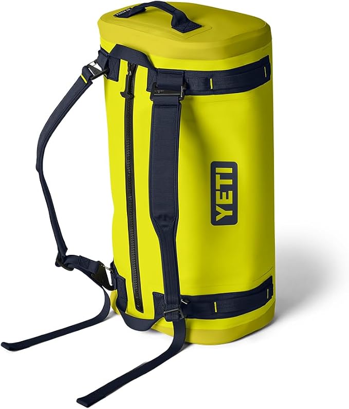 Firefly Yellow