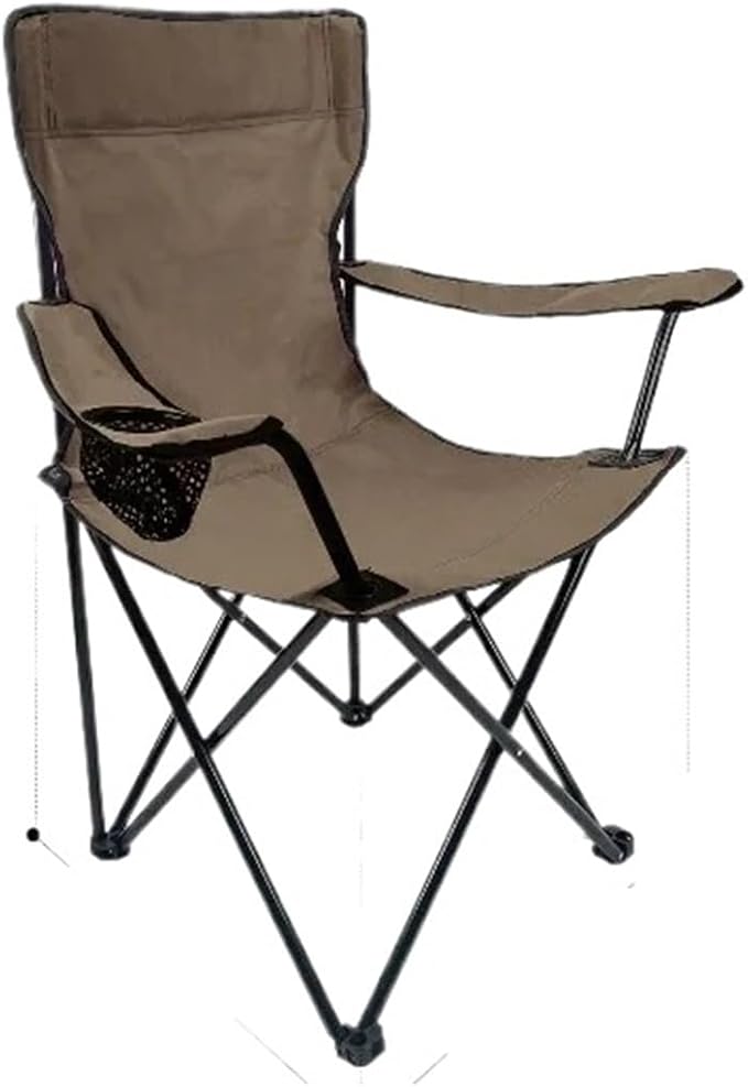 Browna Model
