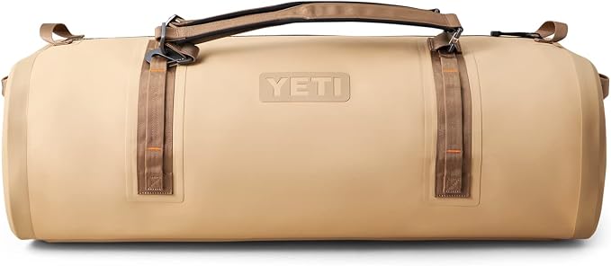 Tan