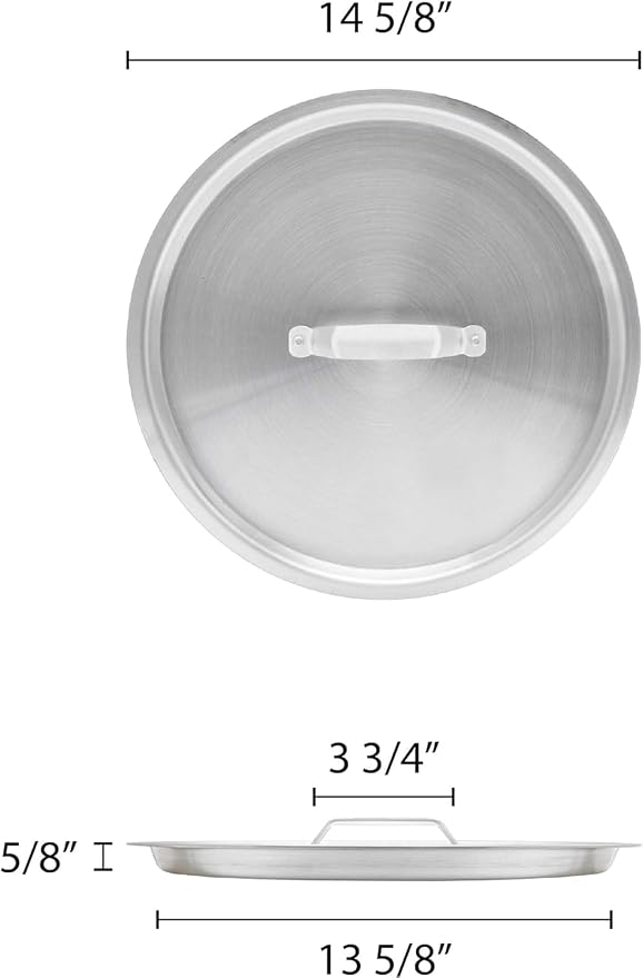 Lid