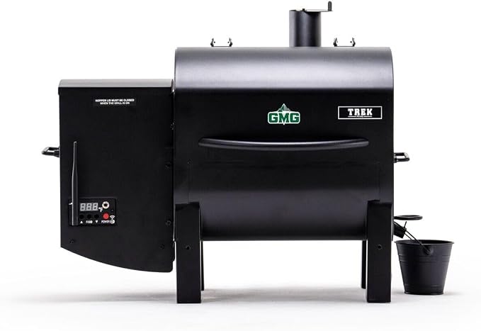 __DEFAULT__