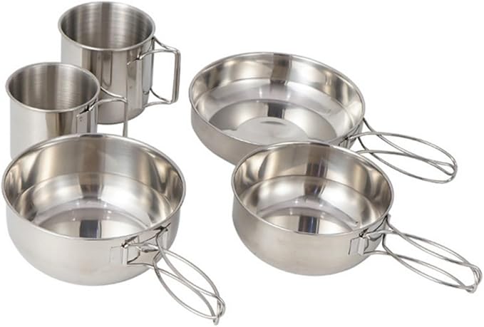 __DEFAULT__