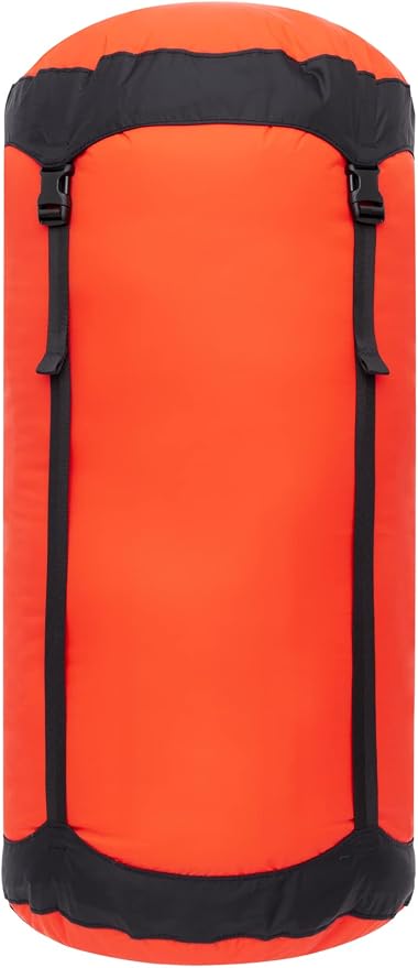 Spicy Orange
