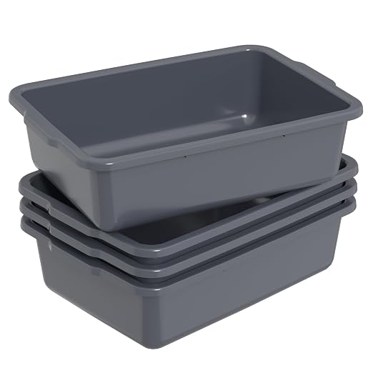 Deep Gray
