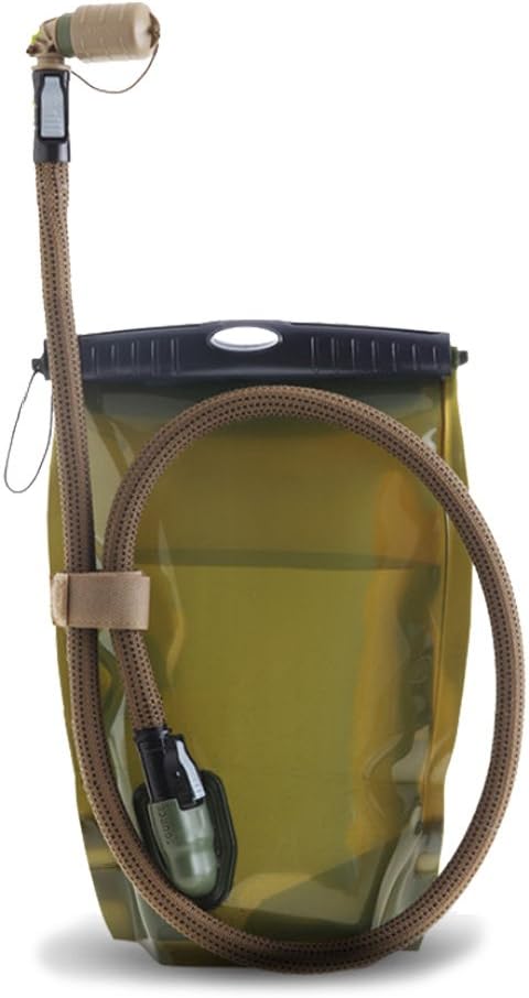 Coyote