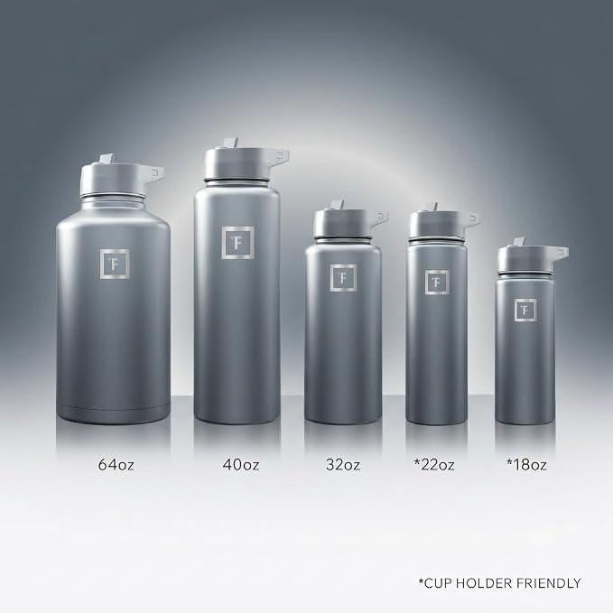 Graphite