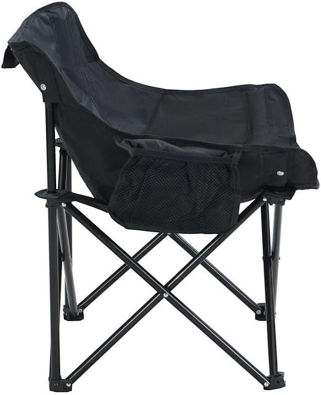 Black + Polyester