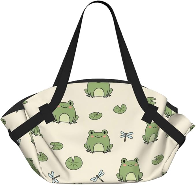 Style (600)