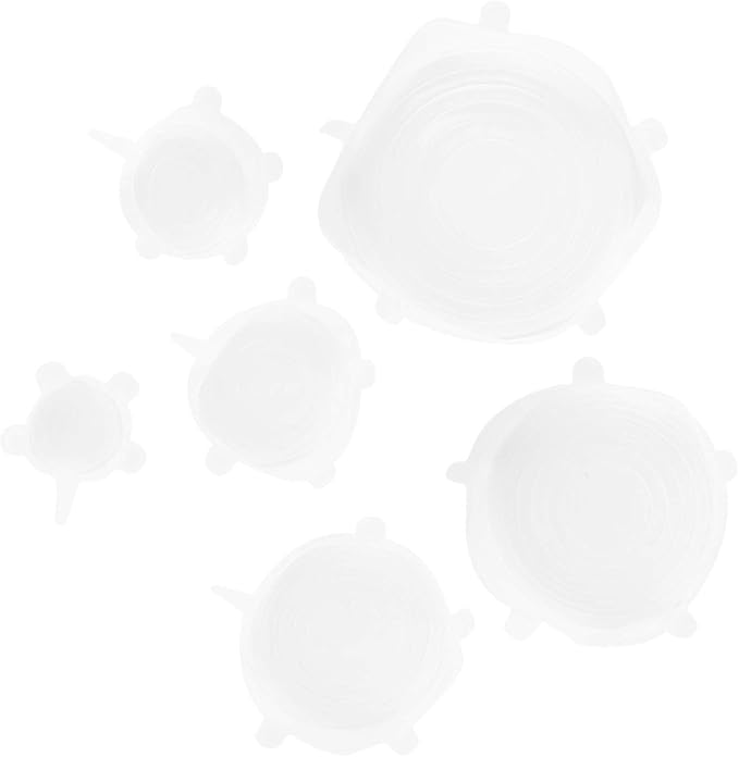 __DEFAULT__