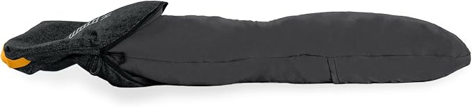 Pro Travel Pillow