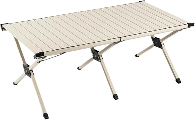 Beige 120cm