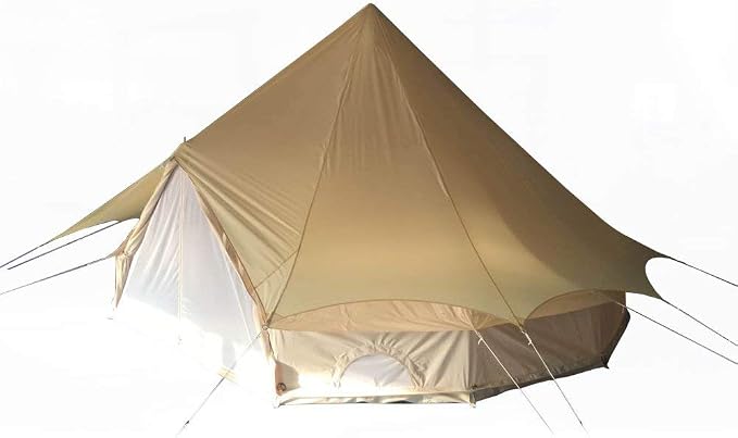 Sunshade