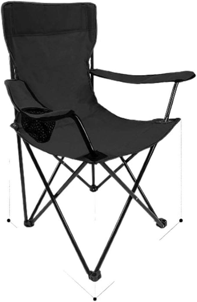 Blacka Model